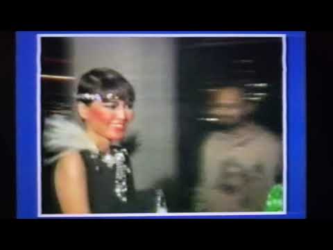 Noor Kumalasari, Fauziah Dato' Ahmad Daud (Ogy), Seha, Azean Irdawaty, Erma Fatima etc - 1988