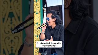 Download lagu Turns out 'Ipank' isn't his real name! mp3