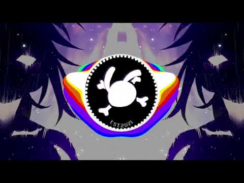 MELHOR SOBRAR DO QUE FALTAR ( FT. BIBI BABYDOLL)