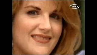 Trisha Yearwood - I fall to pieces (with Aaron Neville)