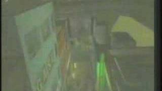 U-MV164 - Thomas Dolby - Armageddon