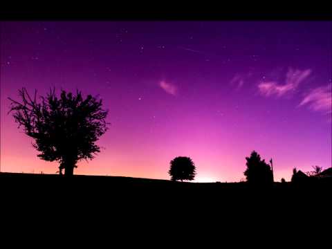 Roger Shah & JES & Brian Laruso - Higher Than The Sun (Aly & Fila Remix)