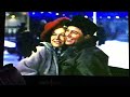 Closing To By The Light Of The Slivery Moon 1997 VHS