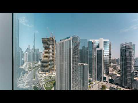 Property video thumbnail