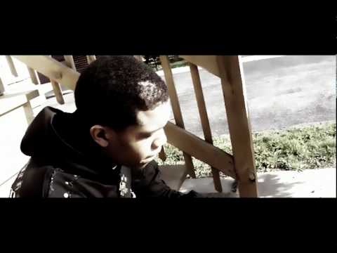 Vic Mone - For the Love of Money Freestyle