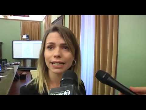 Telegiornale giovedì 16 gennaio 2020