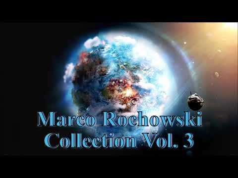 Marco Rochowski   Collection vol 3   Laserbeat