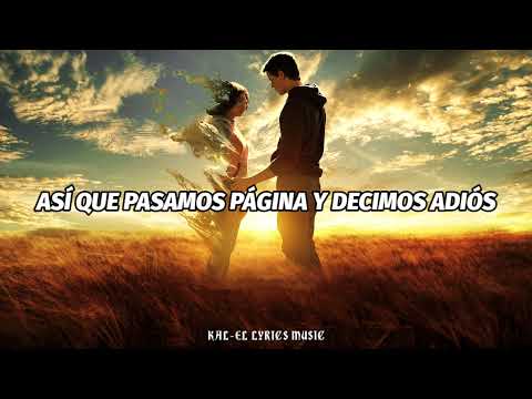 Thumbnail for Eden (Turn The Page) • The Mayfield Four | Subtitulado al Español by The Mayfield Four