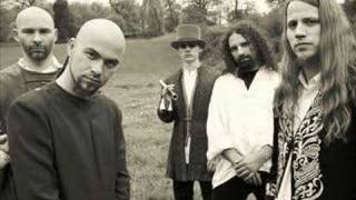 Die Apokalyptischen Reiter - Der Wahnsinn