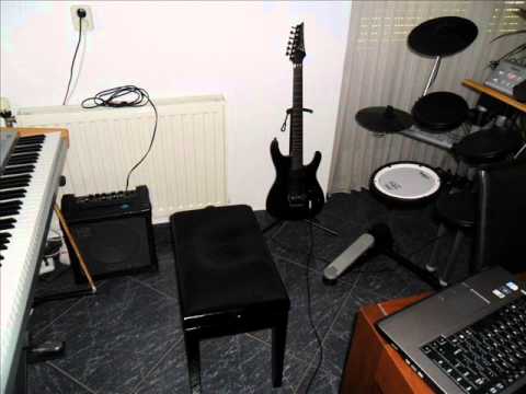 download lagu mp3 mp4 Superdrumfx, download mp3 Superdrumfx free download, download mp3 Superdrumfx