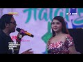 MEMORI BERKASIH TEZZA AUREL ROLLISTA BROW 2019 IRK JEPARA