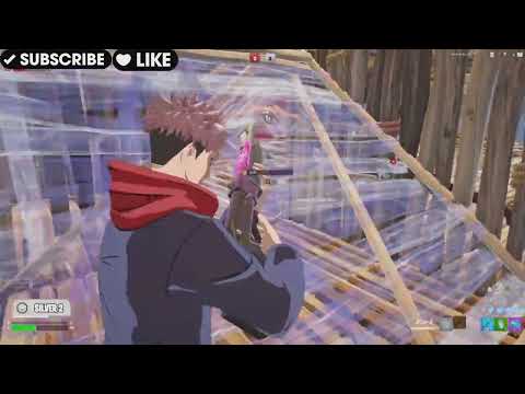 Thought i was going to lose this 3v....