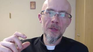 Miniatura odcinka YouTube