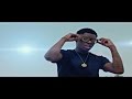Yung Bleu - Yella in Deze Margilias