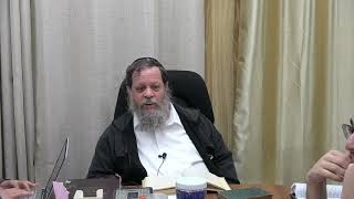 ספר שופטים פרק י"ז | הרב אהרן פרידמן, ראש הישיבה (ישיבת כרם ביבנה) - התמונה מוצגת ישירות מתוך אתר האינטרנט יוטיוב. זכויות היוצרים בתמונה שייכות ליוצרה. קישור קרדיט למקור התוכן נמצא בתוך דף הסרטון ספר שופטים פרק י"ז | הרב אהרן פרידמן, ראש הישיבה (ישיבת כרם ביבנה) - התמונה מוצגת ישירות מתוך אתר האינטרנט יוטיוב. זכויות היוצרים בתמונה שייכות ליוצרה. קישור קרדיט למקור התוכן נמצא בתוך דף הסרטון