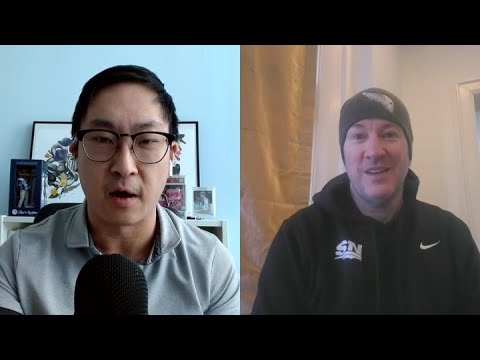 Hobby Heaven Sealed Case Of Hockey Cards Sells For Million