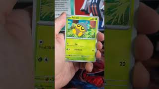 Treasure or Trash? The Gong Has Spoken – Mega Evolution