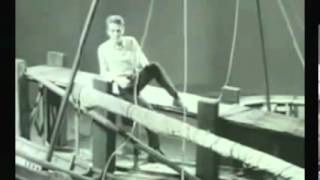 pauvre petite fille riche