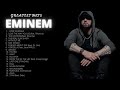 EMINEM GREATEST HITS 2022 | MUSIC MIX 2022 | BEST PLAYLIST RAP HIP HOP 2022 DEFAULT Thumbnail