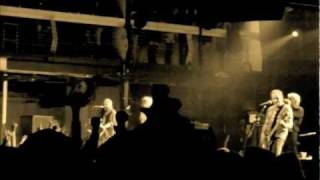 Guided By Voices | A Good Flying Bird - Live in NYC