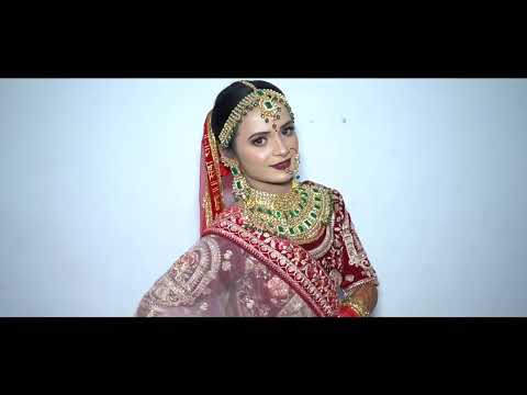 Wedding Photographer portfolio by V-series Editing in Mirzapur - Photo 1 Wedding Photographer portfolio by V-series Editing in Mirzapur - Photo 1
