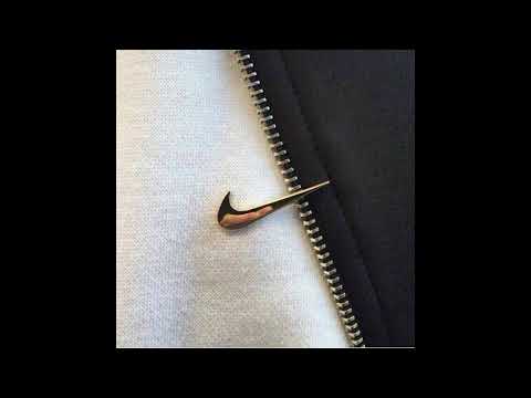 [FREE] Rod Wave x Polo g x Lil Durk Type Beat - Framework (Sad Beat)