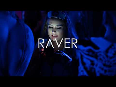 Halloween Mix 2020 🎃 Mix by Drezlo and Wux | Tech House & House Mix