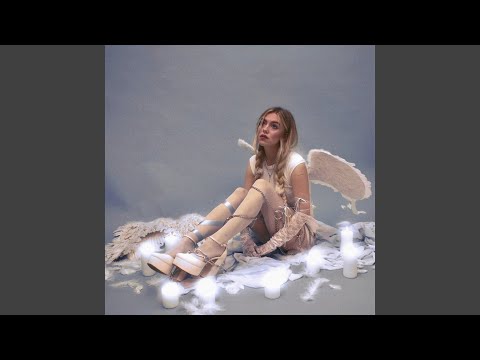 Video thumbnail for Eileen Alister - Bit The Bullet (Nederlandse Vertaling)