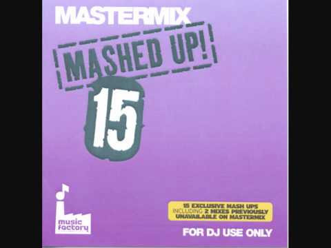 50 CENT VS ALICE DEEJAYU-AYO TECHNOLOGY VS BETTER OFF ALONE