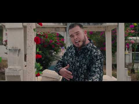 Banda Playa Grande - Humilde de Abolengo (Video Oficial)