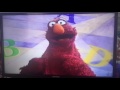 Kids Favorite Songs Part 3