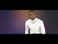 Culture Love-Kumberi Kwevavengi(Ndimba dzemweya )Official Video by TAFHLOW MULTIMEDIA.... Sungura 🎸