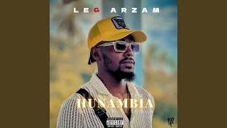 Download lagu hunambia mp3 Download lagu hunambia mp3