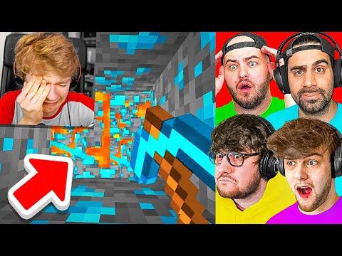 REACTING to *PERFECT*  TIMING!! (Satisfying)