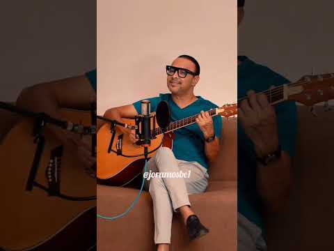 Wilfran Castillo,Tengo Ganas