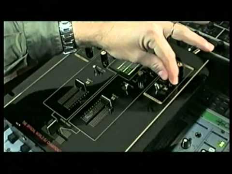 Max Mix 11: Así nace, se hace y se oye un megamix (1991)