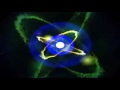Steven Wilson - The Holy Drinker (Demo) 