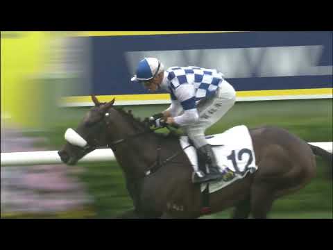 1/5/2022 (631) Nordic Sky - A Hamelin