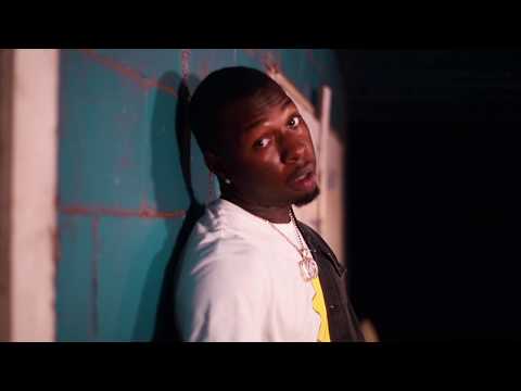 TripleUp Ko - Fame (Official Video)