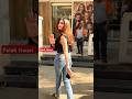 AAP LOG YAHA PE NAA AAYA KARO PLEASE PLEASE L Bollywood Palaktiwari Shweta Oopsmoment Short