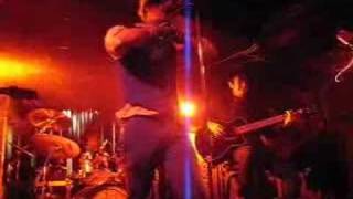 Kill Hannah: Goodnight Goodbye