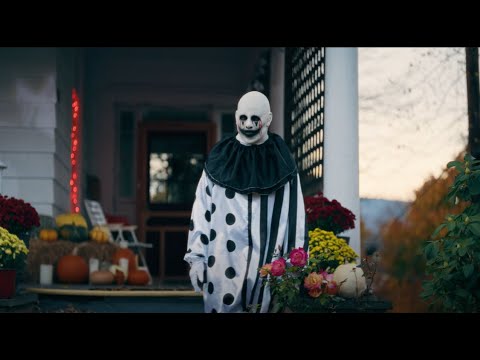 afbeelding Hell House LLC: Lineage