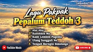 Download lagu I Express My Longing || Pakpak Song for Longing (Cover) mp3