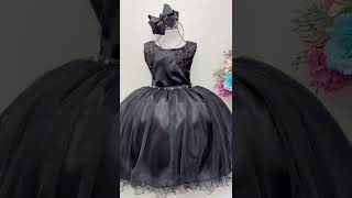 Vídeo sobre o produto