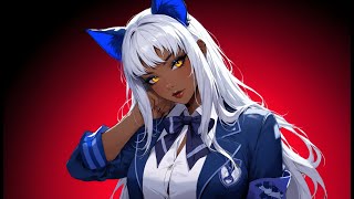 ［配信第1075話］ゼロから始めるApex生活218日目 初見歓迎！！参加型！！新年初配信！