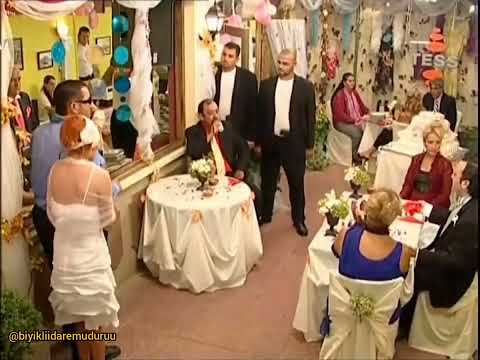 Volkan Sütçüoğlu ve "Allah Belanı Versin" kolajı 😁 Avrupa Yakası