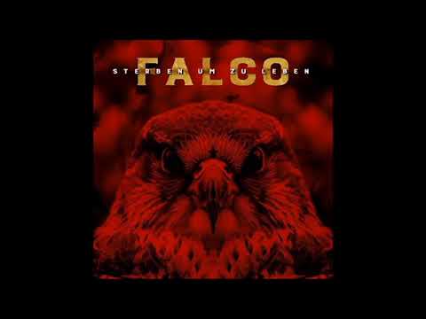 Sun Diego [ROCK ME AMADEUS] feat FALCO