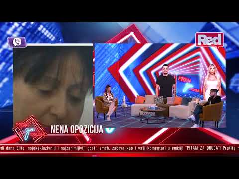 I DONJI VEŠ JOJ JE KUPIO VERENIK (67)! Totalni pad Sofije Janićijević: Ovo je  istina o njenom dvostrukom životu sa Danetom i Dobrivojem! (VIDEO) | pink.rs