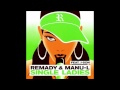 REMADY and MANU-L ft. J-Son - Single Ladies ...