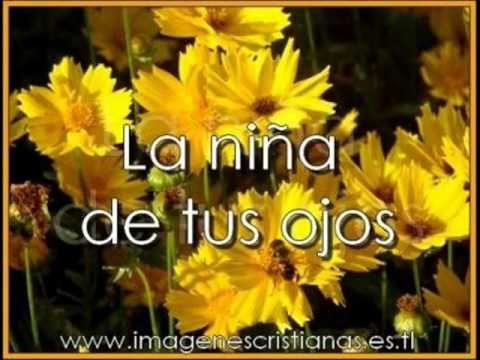 Altìsimo, no hay nadie como Tù.